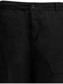 C.P. Firma "Chrome R" Cargo Pants
