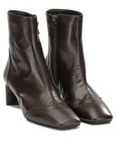 Del Carlo Boots & Ankle Boots