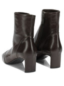 Del Carlo Boots & Ankle Boots