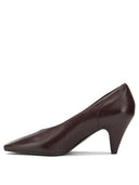 Zapatos de tacón Del Carlo