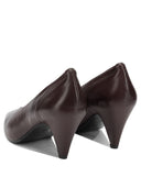 Zapatos de tacón Del Carlo