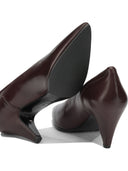 Zapatos de tacón Del Carlo