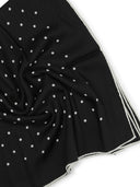 Foulards et foulards en soie Destin