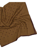 Destin Scarves & Silk Scarves