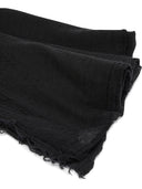 Destin Scarves & Silk Scarves