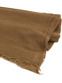 Foulards et foulards en soie Destin