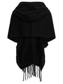 Destin Scarves & Silk Scarves