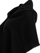 Destin Scarves & Silk Scarves