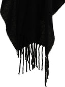 Destin Scarves & Silk Scarves