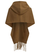 Foulards et foulards en soie Destin