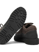 Diemme "Cornaro Gomma" Hiking Boots