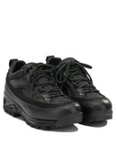 Buty turystyczne Diemme „Grappa Hiker”.