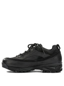 Buty turystyczne Diemme „Grappa Hiker”.