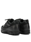 Buty turystyczne Diemme „Grappa Hiker”.