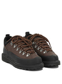 Diemme „Roccia Basso“ Wanderstiefel