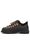 Diemme „Roccia Basso“ Wanderstiefel