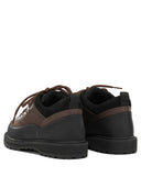 Diemme „Roccia Basso“ Wanderstiefel