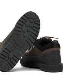 Diemme „Roccia Basso“ Wanderstiefel