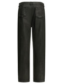Drkshdw "Geth" jeans med brede ben