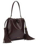 Etro "Kalispera" Medium Handbag