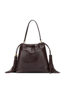 Etro "Kalispera" Medium Handbag