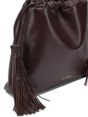 Etro "Kalispera" Medium Handbag
