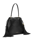 Etro "Kalispera" Medium Handbag