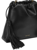 Etro "Kalispera" Medium Handbag