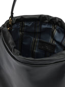 Etro "Kalispera" Medium Handbag