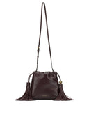 Etro "Kalispera" Small Crossbody Bag