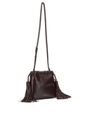 Etro "Kalispera" Small Crossbody Bag