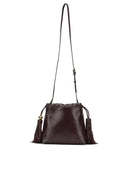 Etro "Kalispera" Small Crossbody Bag