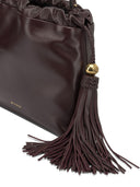 Etro "Kalispera" Small Crossbody Bag