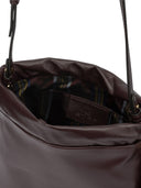 Etro "Kalispera" Small Crossbody Bag