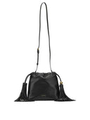 Etro "Kalispera" Small Crossbody Bag
