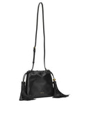 Etro "Kalispera" Small Crossbody Bag
