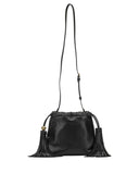 Etro "Kalispera" Small Crossbody Bag