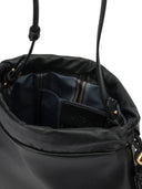 Etro "Kalispera" Small Crossbody Bag