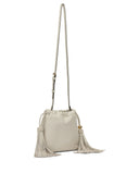 Etro "Kalispera" Small Crossbody Bag