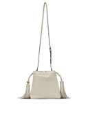 Etro "Kalispera" Small Crossbody Bag