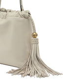 Etro "Kalispera" Small Crossbody Bag
