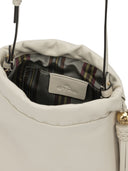 Etro "Kalispera" Small Crossbody Bag