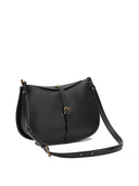 Borsa A Tracolla Piccola Etro "Pony".