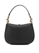 Borsa A Tracolla Piccola Etro "Pony".