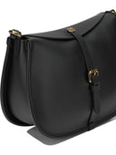 Borsa A Tracolla Piccola Etro "Pony".