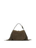 Etro "Pony" Small Handbag
