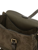 Etro "Pony" Small Handbag