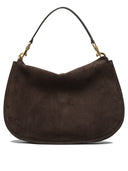 Borsa a spalla grande Etro "Pony".
