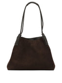 Etro "Libra" Small Shoulder Bag