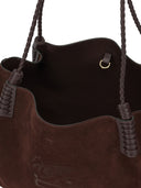 Borsa A Tracolla Piccola Etro "Libra".